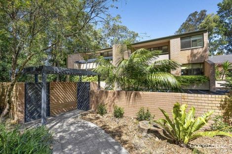 Property photo of 18/25 Best Street Lane Cove NSW 2066