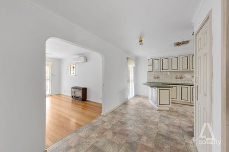 Property photo of 7 Poplar Court St Albans VIC 3021