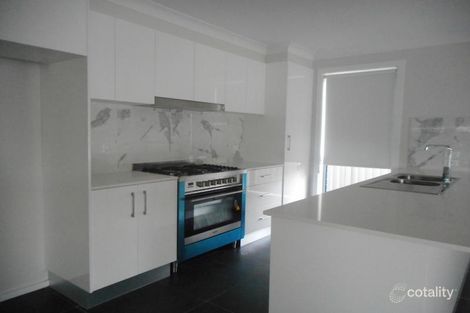 Property photo of 34 Fischer Road Flinders NSW 2529