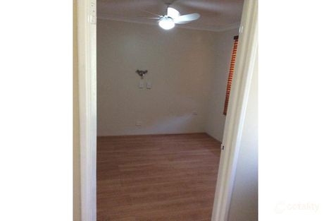 7 Taylor Cl, Leda, WA 6170