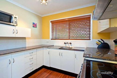 Property photo of 43 Frederick Street Wellington Point QLD 4160