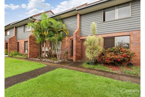 11/138 Fryar Rd, Eagleby, QLD 4207