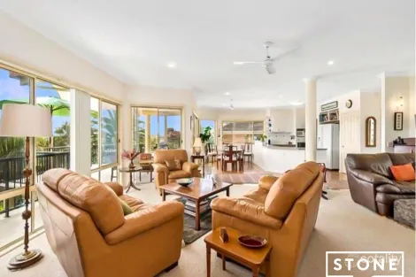 12 Sandon Cl, Coffs Harbour, NSW 2450