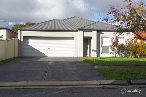 Property photo of 119B Maple Avenue Royal Park SA 5014