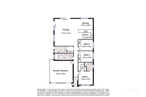 Property photo of 119B Maple Avenue Royal Park SA 5014