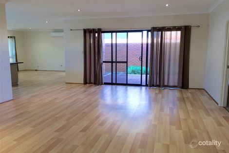 Property photo of 3A McKay Avenue Waroona WA 6215