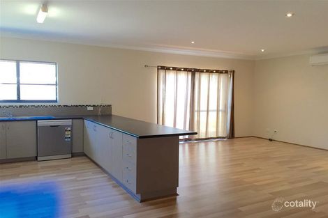 Property photo of 3A McKay Avenue Waroona WA 6215