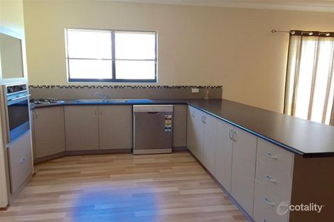 Property photo of 3A McKay Avenue Waroona WA 6215