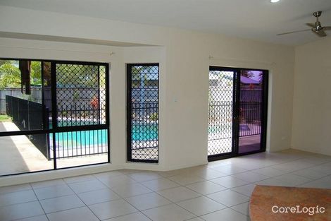 Property photo of 11 Corella Street Craiglie QLD 4877