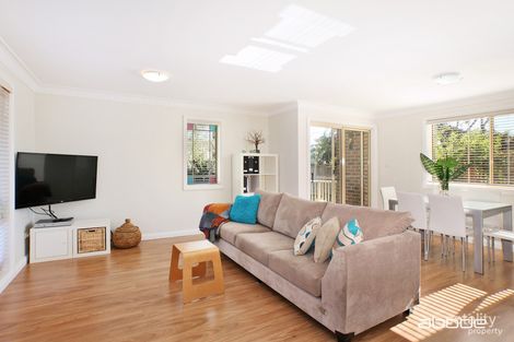 2/37 Dolans Rd, Woolooware, NSW 2230