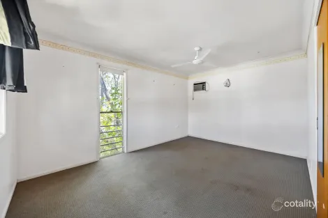 Property photo of 20 Boyne Crescent West Gladstone QLD 4680