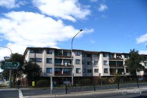 Property photo of 11/36 Copeland Street Liverpool NSW 2170