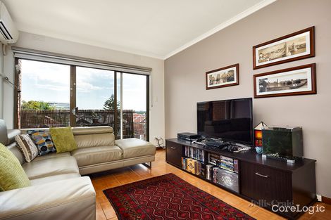 Property photo of 11/13-15 Maribyrnong Road Ascot Vale VIC 3032