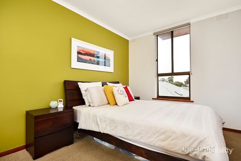 Property photo of 11/13-15 Maribyrnong Road Ascot Vale VIC 3032