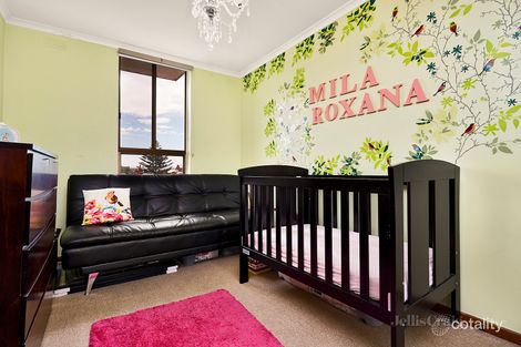Property photo of 11/13-15 Maribyrnong Road Ascot Vale VIC 3032