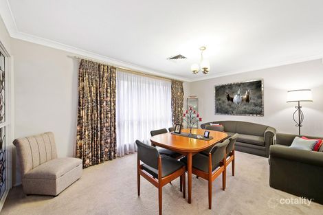 Property photo of 3 Dunstan Avenue Milperra NSW 2214
