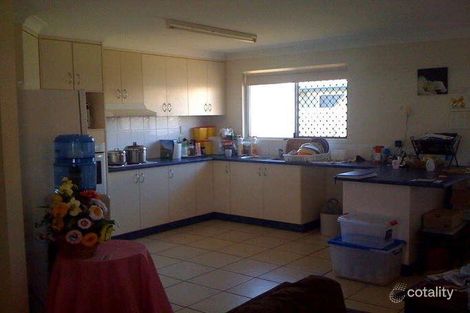 Property photo of 8/52 Groth Road Boondall QLD 4034