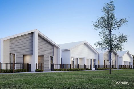 8 Watsonia Lane, Clyde, VIC 3978