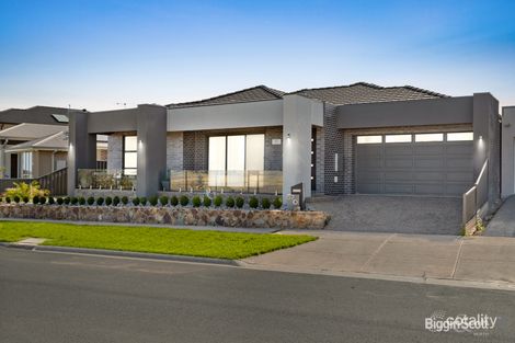 57 Ambition Dr, Greenvale, VIC 3059