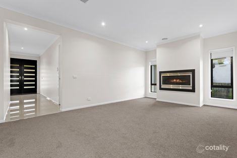 Property photo of 133 Cravens Road Mernda VIC 3754