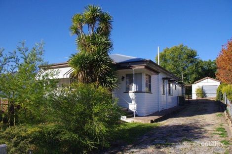 35 Clive St, Inverell, NSW 2360