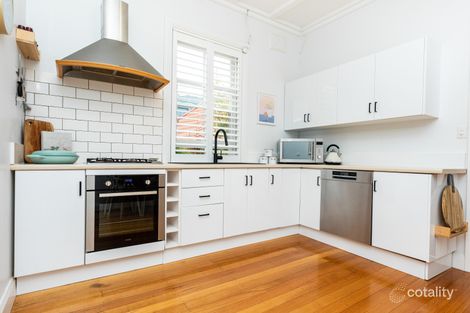 Property photo of 3/17 Gipps Street Bronte NSW 2024