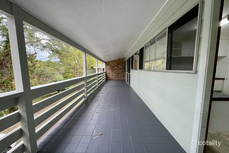 Property photo of 14 Eden Street Girards Hill NSW 2480