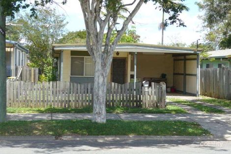Property photo of 56 Rosemary Street Caboolture South QLD 4510