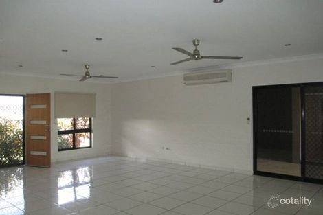 Property photo of 32 Richards Crescent Rosebery NT 0832