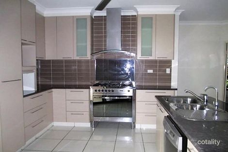 Property photo of 32 Richards Crescent Rosebery NT 0832