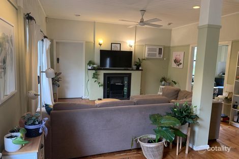 Property photo of 3 Acorn Avenue Blackwood SA 5051