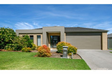 7 Dryden Pl, Sale, VIC 3850