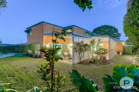 Property photo of 90 Valhalla Street Sunnybank QLD 4109