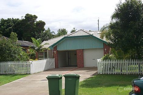 2/49 Allan St, Southport, QLD 4215