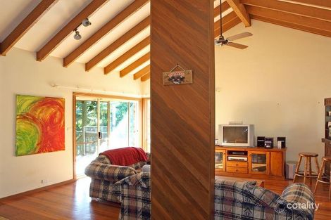 Property photo of 12 Pont Close Emerald Beach NSW 2456