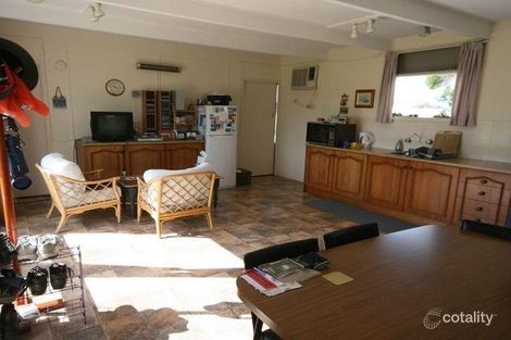 Property photo of 5 McKinnon Road Goolwa South SA 5214