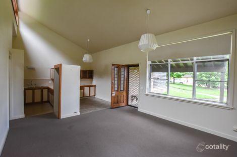 Property photo of 1/71-73 Bong Bong Road Mittagong NSW 2575