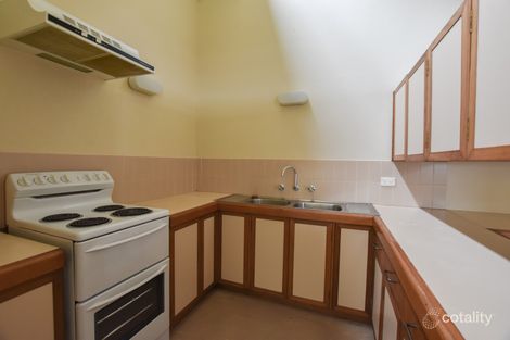 Property photo of 1/71-73 Bong Bong Road Mittagong NSW 2575