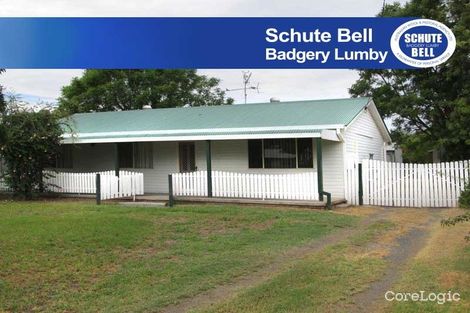 Property photo of 94 Darling Street Bourke NSW 2840