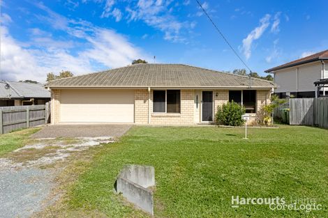 Property photo of 57 Mary Street West Mango Hill QLD 4509