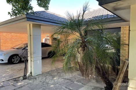 Property photo of 52 Grand Parade Redcliffe WA 6104