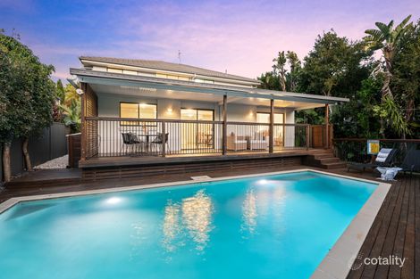 Property photo of 65A Deane Street Narara NSW 2250