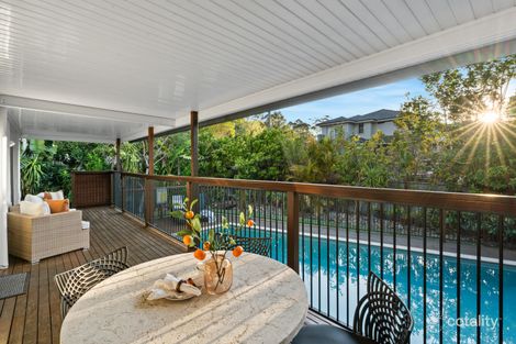 Property photo of 65A Deane Street Narara NSW 2250