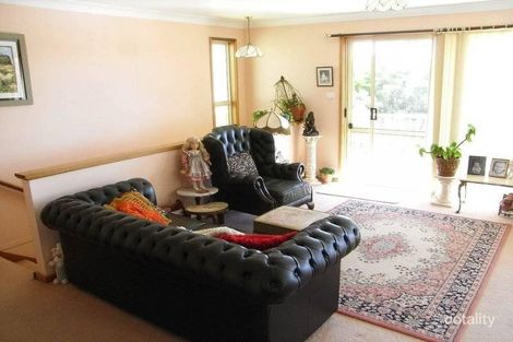 Property photo of 67 Patrick Street Merewether NSW 2291