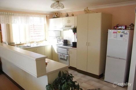 Property photo of 67 Patrick Street Merewether NSW 2291