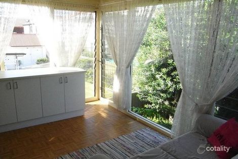 Property photo of 67 Patrick Street Merewether NSW 2291