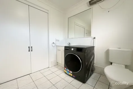 Property photo of 2 Monaro Place Emu Plains NSW 2750