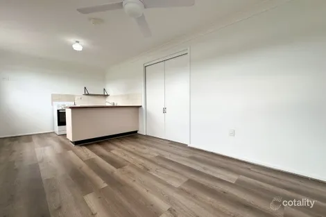 Property photo of 2 Monaro Place Emu Plains NSW 2750