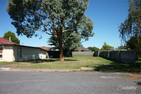 Property photo of 9 Stinson Street Blayney NSW 2799