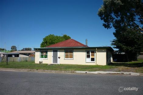 Property photo of 9 Stinson Street Blayney NSW 2799